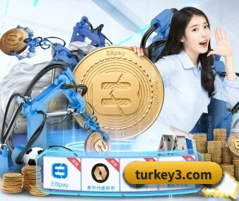 永利皇宫官网 APP